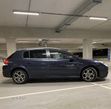 Opel Signum 1.9 CDTI Cosmo - 5