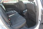 Ford Mondeo 2.0 EcoBlue Titanium - 18