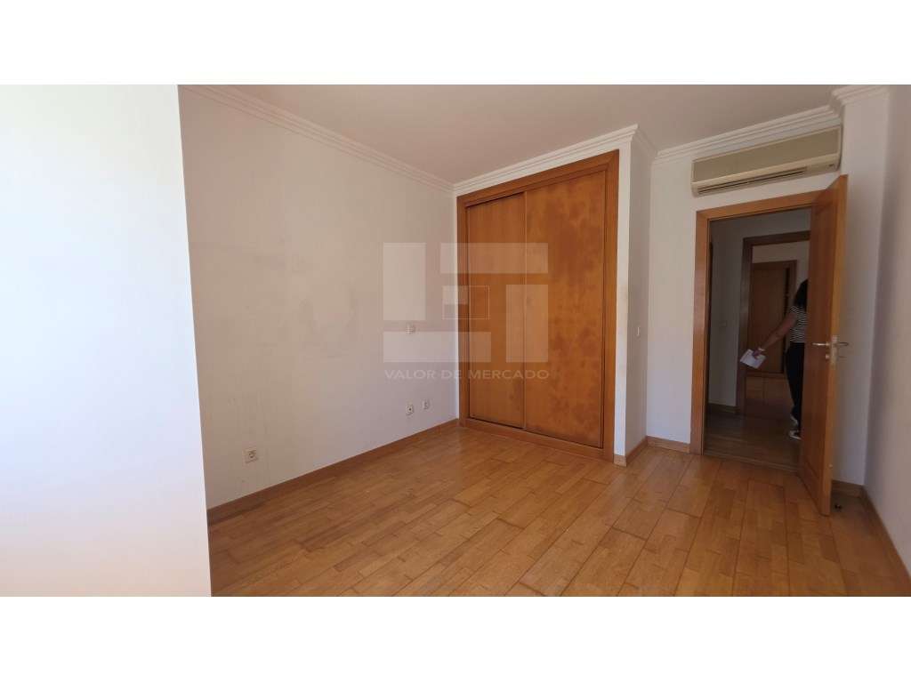 APARTAMENTO T3 - QUINTA DA BELOURA II-16