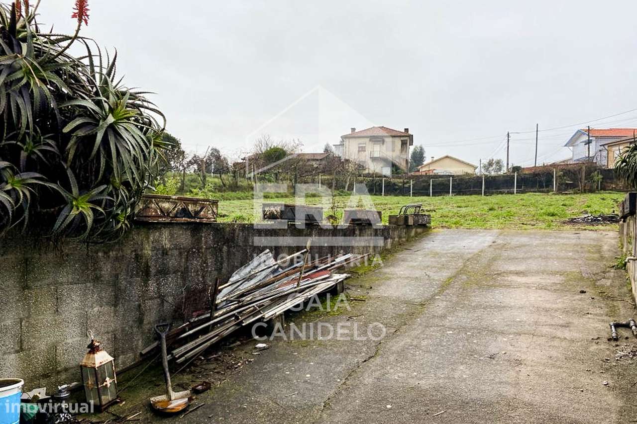 Terreno Para Moradia Térrea! - Grande imagem: 4/13