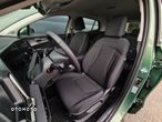 Kia Sportage 1.6 T-GDI MHEV M 2WD DCT - 28