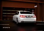 BMW Seria 7 740Li - 12