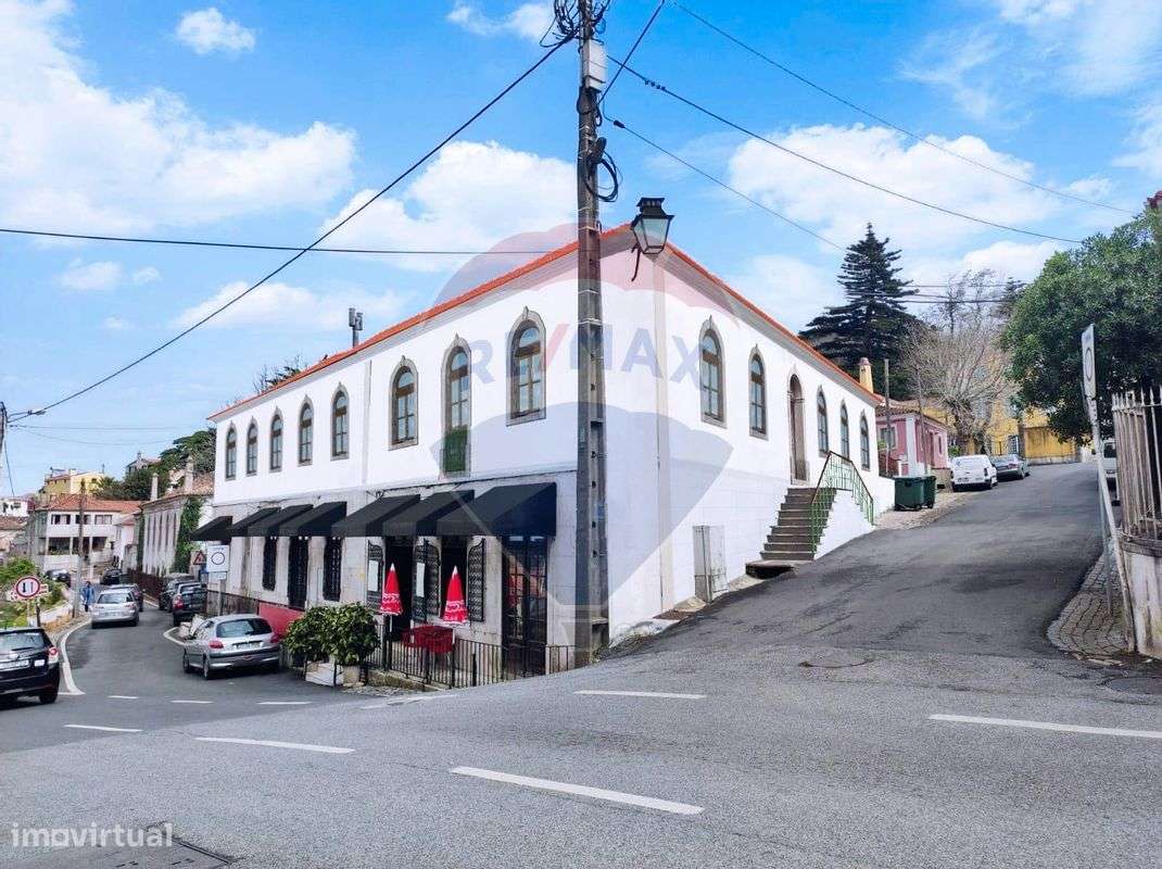 Prédio  para venda-22