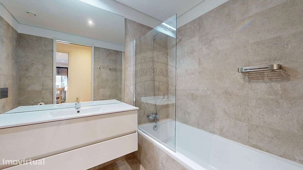 Apartamento T3 para venda-32