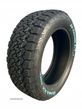 SUMAXX P265/50R20 All-Terrain A/T 111T XL TL RWL E MS 110900031881 - 1