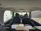 Skoda Roomster 1.4 TDI Comfort - 15