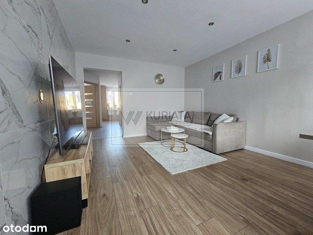 3 pokoje z balkonem duże ustawne-9