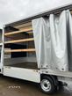 Fiat Ducato Maxi - 7