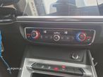 Audi Q3 2.0 35 TDI S tronic quattro Advanced - 25