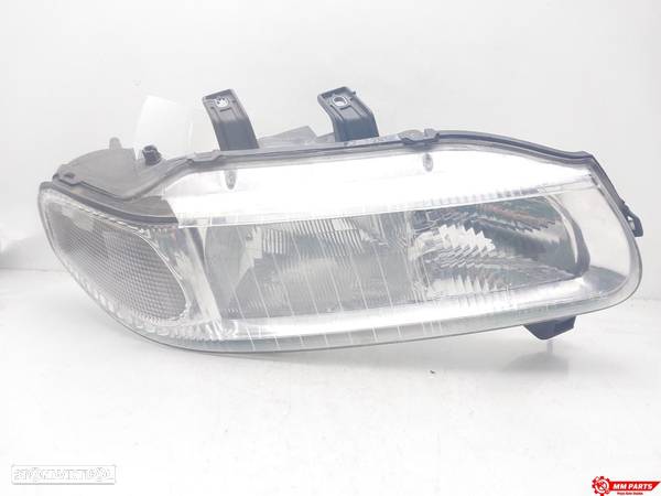 FAROL DIREITO ROVER 400 - 1