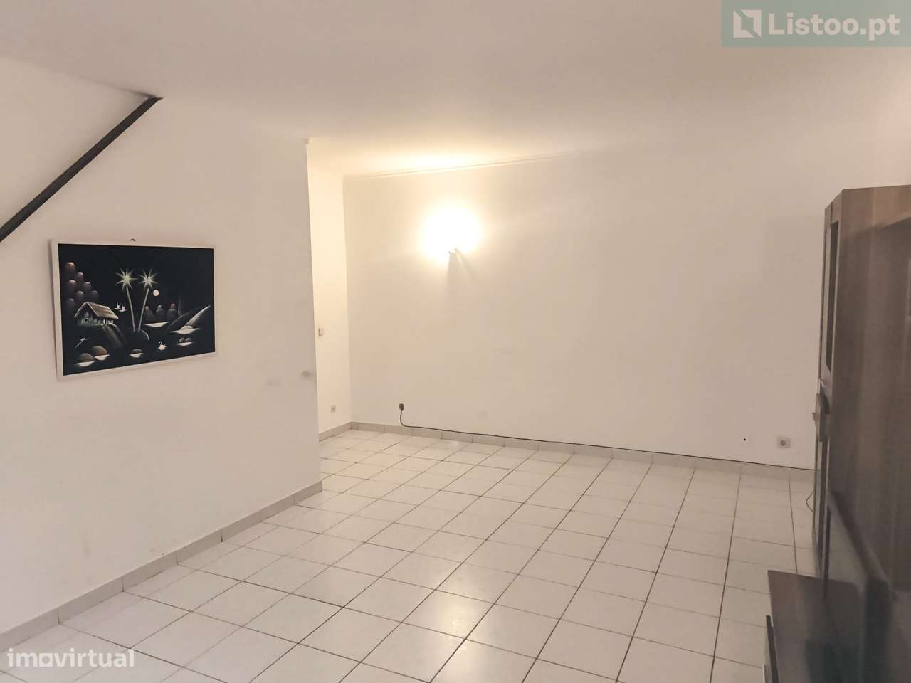 Moradia T3, Malagueira, Évora - Grande imagem: 5/27