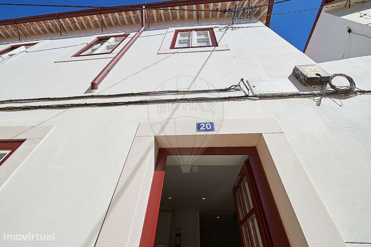 Prédio  para venda - Grande imagem: 4/20