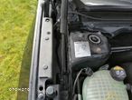 Volvo XC 40 D3 Geartronic - 22
