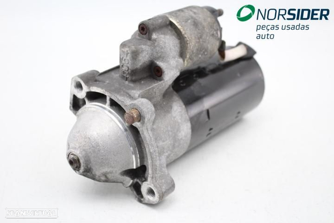 Motor de arranque Volvo S60|10-13 - 1