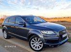 Audi Q7 4.2 TDI DPF Quattro Tiptronic - 3