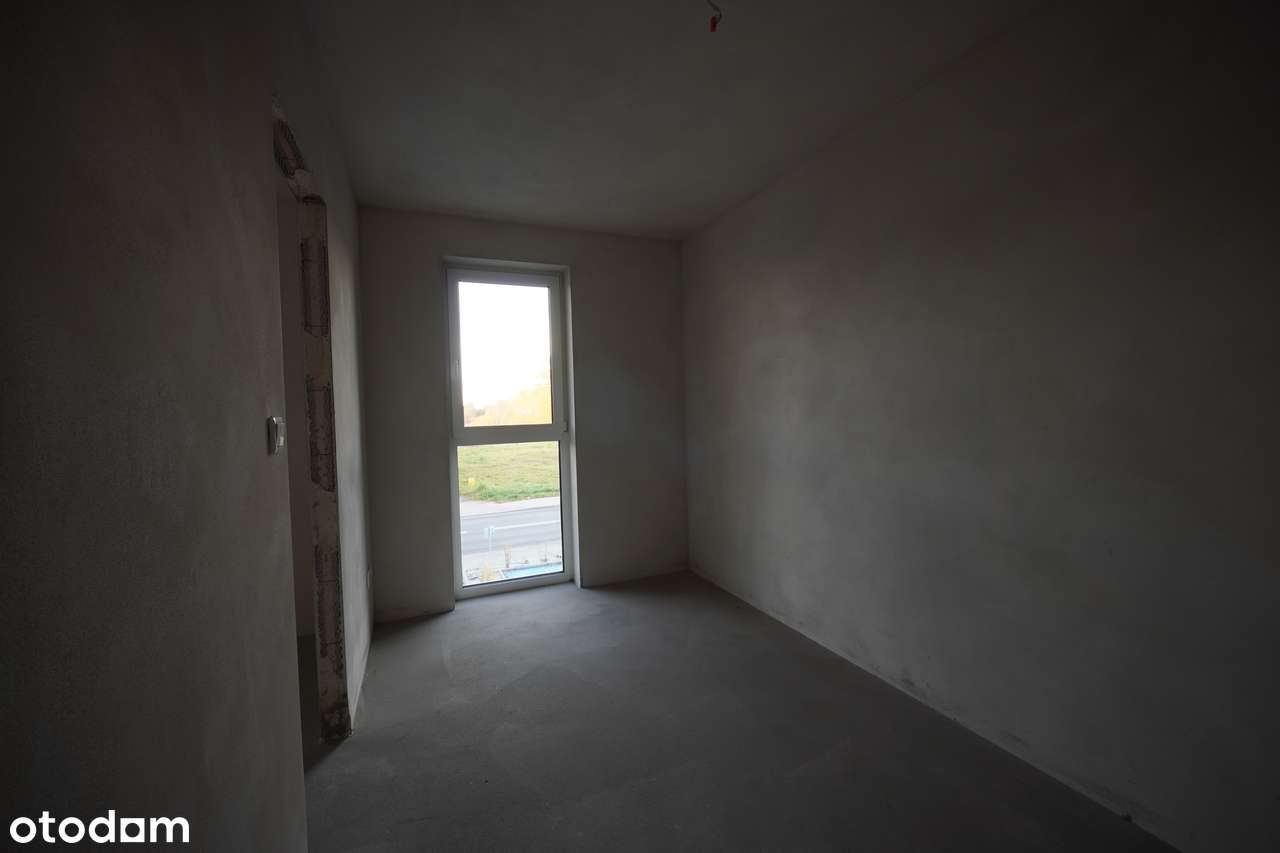 Gotowa kawalerka od zaraz | Dąbrowa Tarnowska | 28m² | 2 pokoje-15