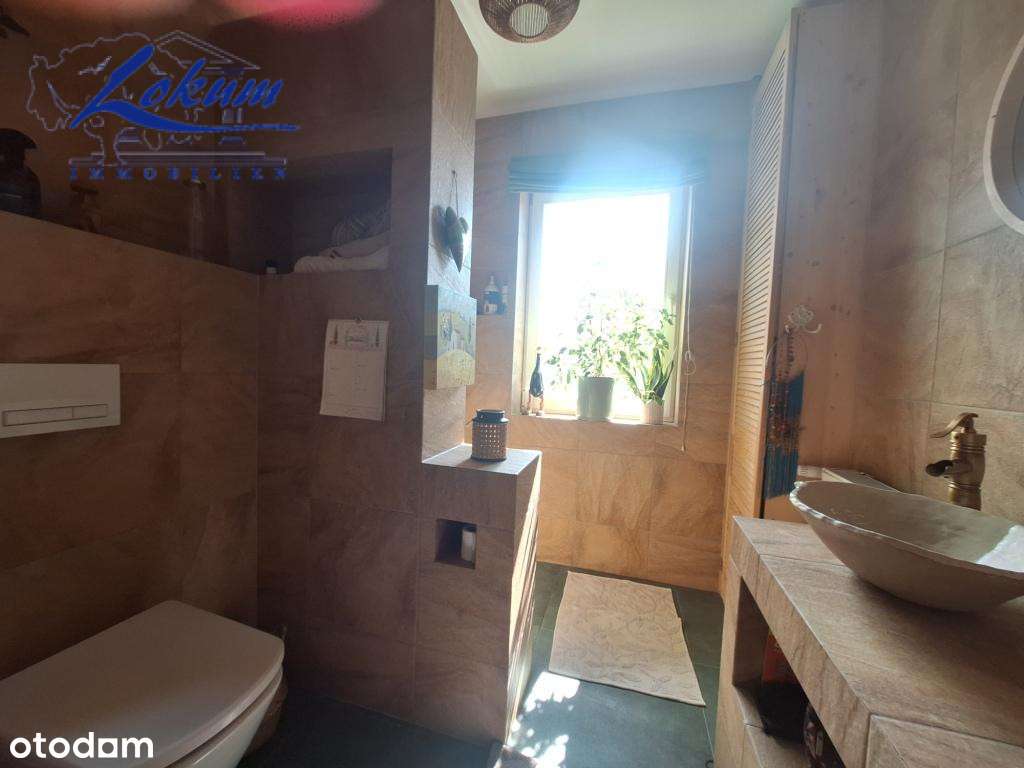 Ten dom Cię zachwyci!-10