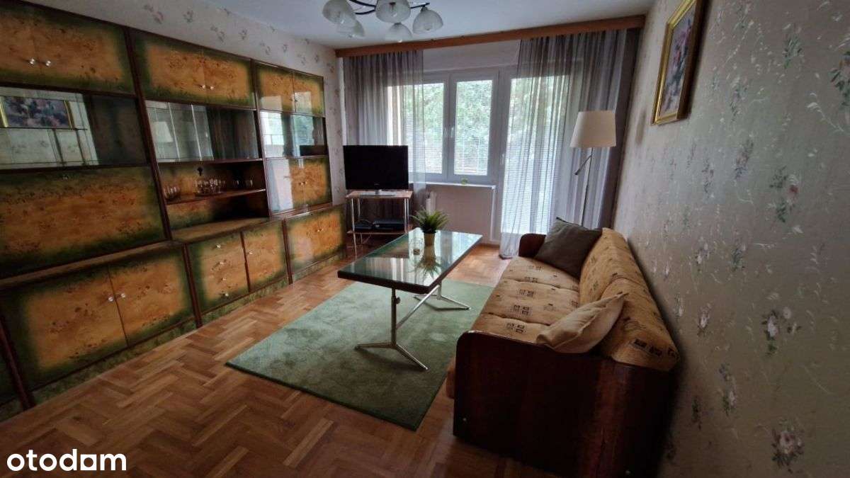 3-Pokoje, balkon | Gdynia Obłuże - Pełny obrazek: 4/10