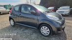 Peugeot 107 1.0 Trendy - 21