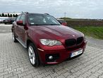 BMW X6 30d xDrive - 6