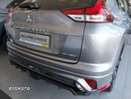 Mitsubishi Eclipse Cross 2.4 PHEV Instyle Plus Ralliart - 10