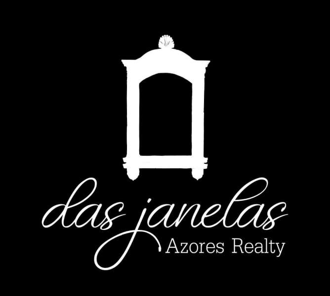 Profissionais - Empreendimentos: DAS JANELAS Azores Realty - Ponta Delgada (São Sebastião), Ponta Delgada, Ilha de São Miguel