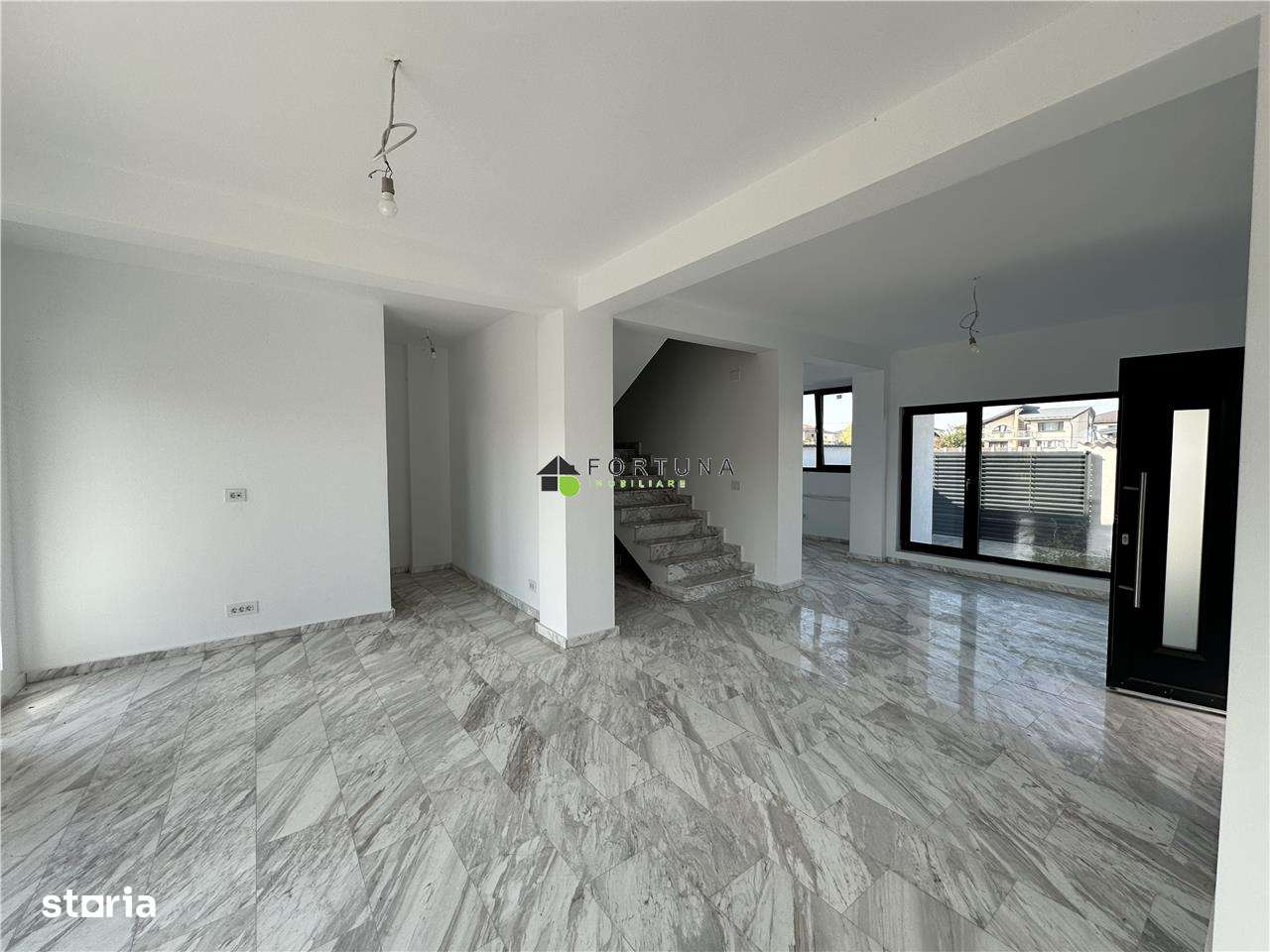 Casa de vânzare Cartier Albert - Imagine principală: 4/19