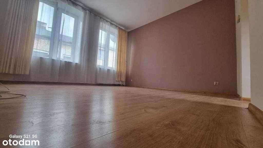 Dom w centrum Grójca / Inwestycja / Biznes / garaż-5