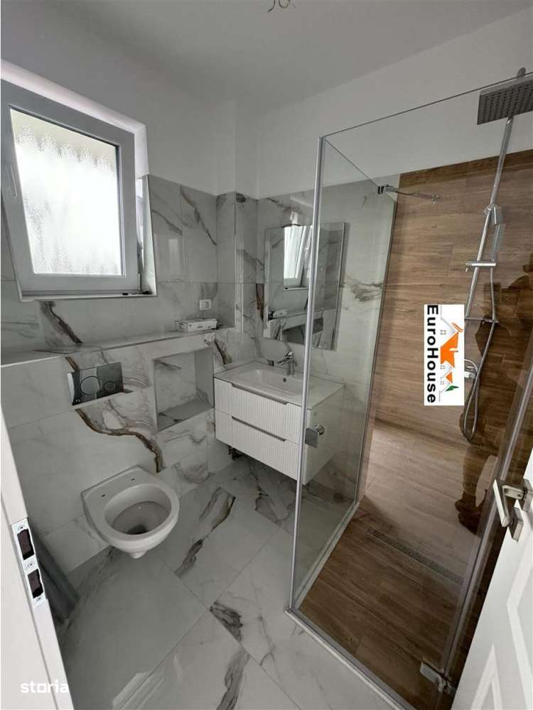 Casa de vanzare in Alba Iulia Cetate - Imagine principală: 3/10