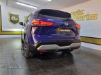 Nissan Qashqai 1.3 DIG-T Tekna+ Xtronic - 14