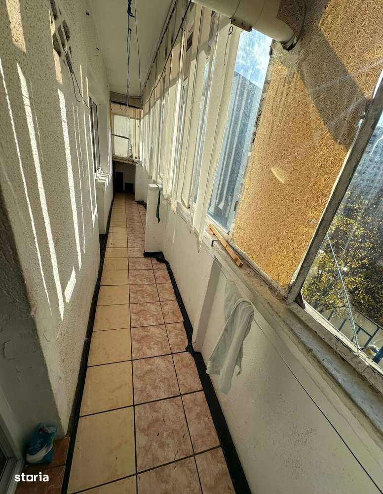 Ap.3 cam.dec, Zimbru/Octav Bancila, et intermediar, 84mp!-9