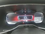 Citroën C5 Aircross 2.0 BlueHDi Shine EAT8 - 19