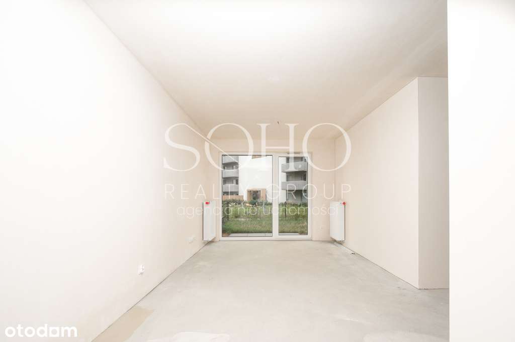 Gotowe 3 Pokoje Śródmieście Parking Bez PCC - Pełny obrazek: 5/14