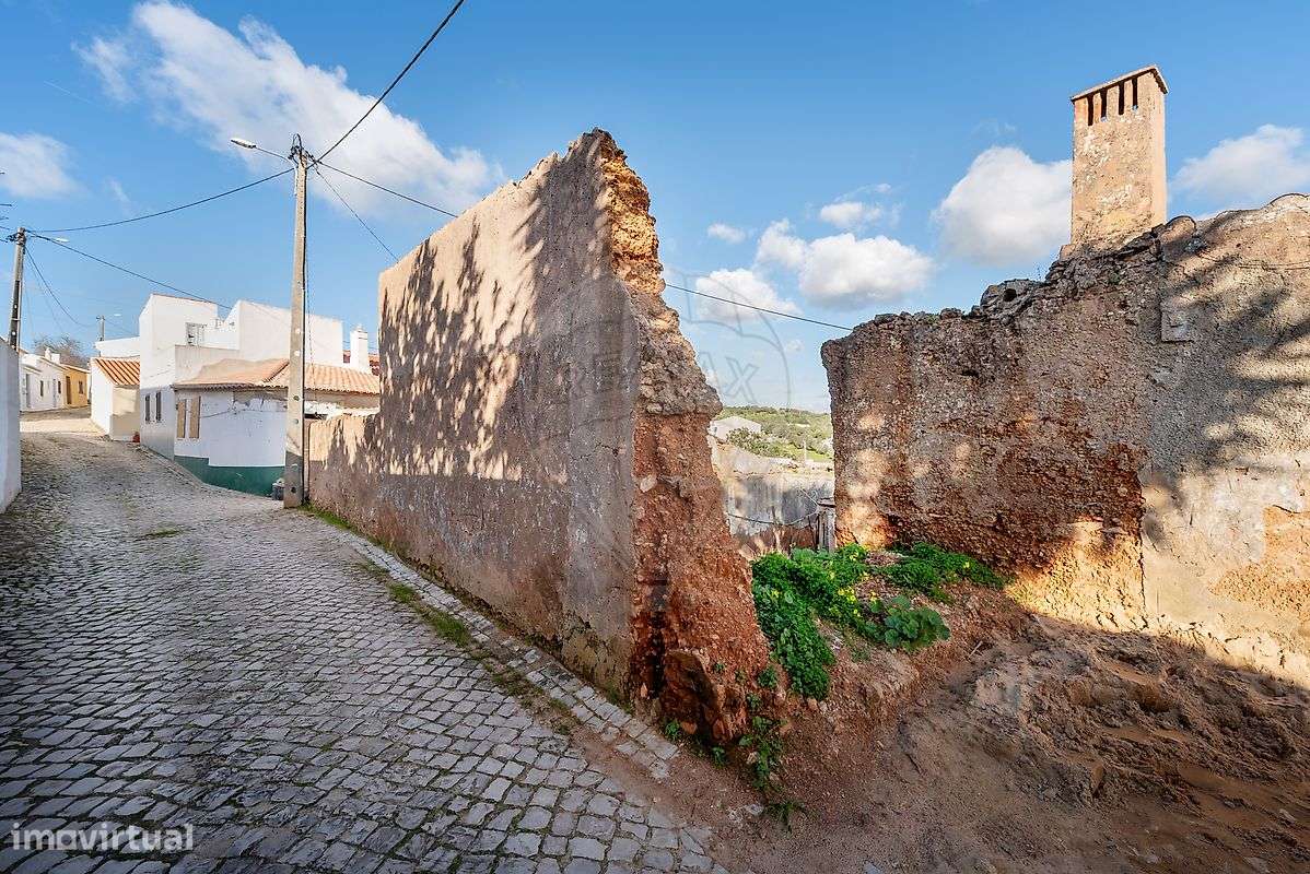 Moradia T4 para venda-6