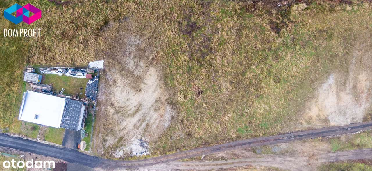 *** Myślisz o budowie? Czas działać! ***-12