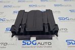 Suport calculator motor 8507703 BMW Seria 4 F36 Euro 6 - 1