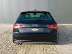 Audi A3 2.0 TDI S-line - 6