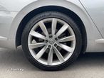 Volkswagen ARTEON 2.0 TDI DSG Elegance - 13