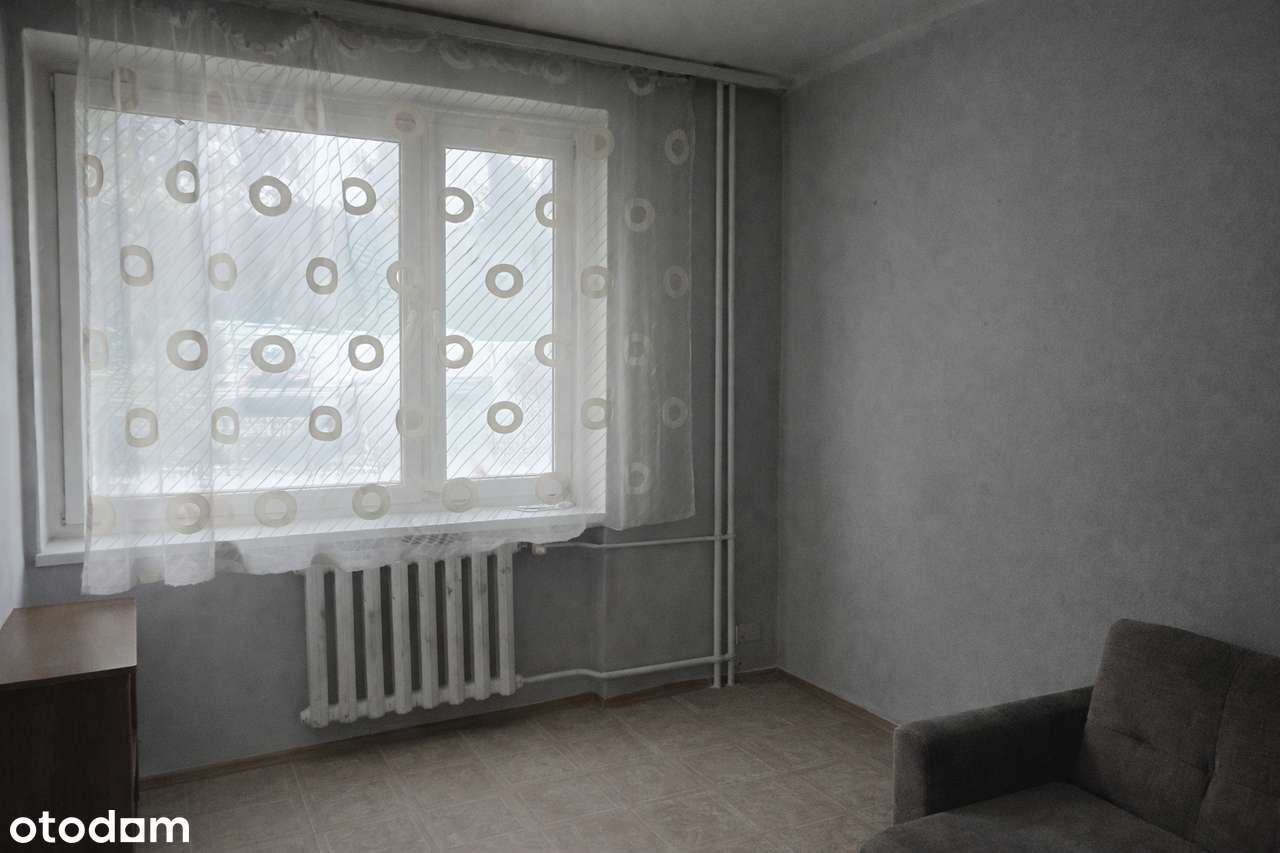 ***Okazja*M4**3 niezależne pokoje +kuchnia+łazienka+przedpokój***-1