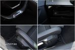 Peugeot 508 BlueHDi 160 EAT8 Allure - 13