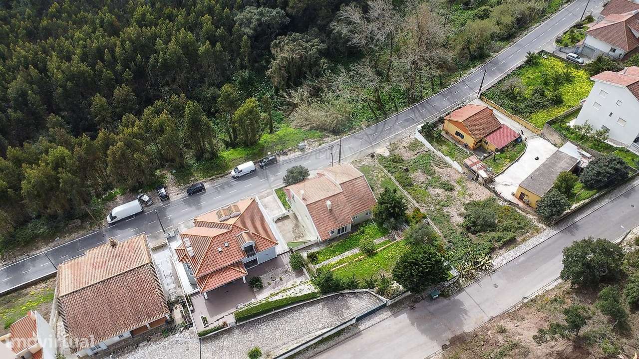 Moradia T3 para venda-30