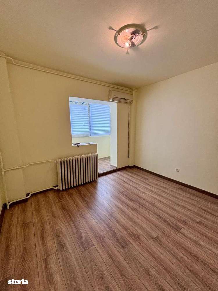 Apartament de vanzare 3 camere, Diham, B.Chisinau, Cernauti, Basarabia-15