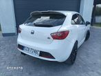 Seat Ibiza 1.4 TSI FR DSG - 22