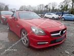 Dezmembrez Mercedes-Benz SLK-Class R172 [2011 - 2020] Roadster 2-usi SLK 250 CDI BlueEFFICIENCY 7G- - 1