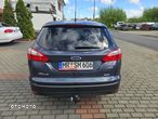 Ford Focus - 5