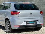 SEAT Ibiza 1.0 EcoTSI Style - 42