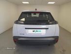 Peugeot 2008 1.2 PureTech Active - 7