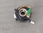 Fita Airbag Fiat Punto (188_) - 2