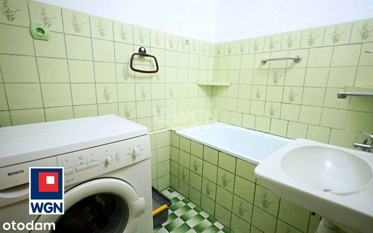 Wrocław Stare Miasto Św. Antoniego-5