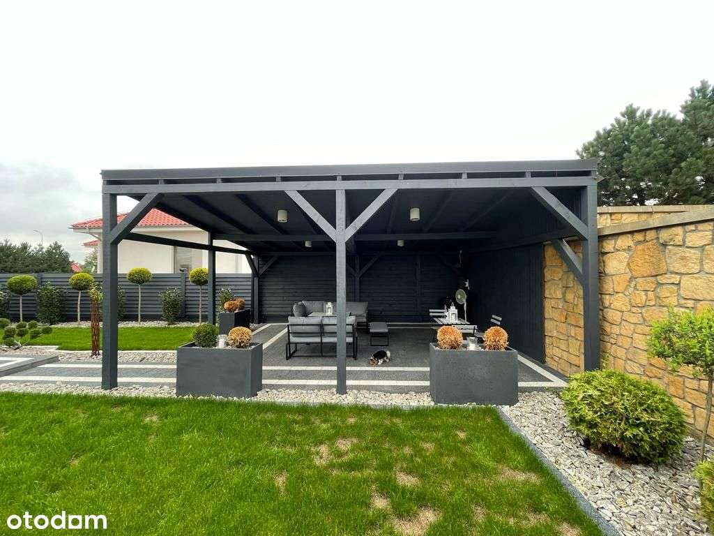 pełna własność - Pełny obrazek: 4/11